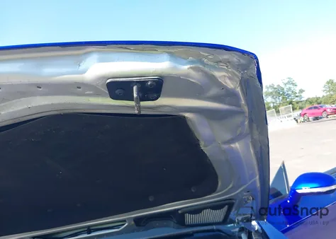 2013 Bentley Continental Gt V8 from USA, damaged, VIN SCBFT7ZA8DC082038